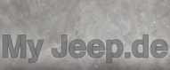 My Jeep FSnD Deutschland